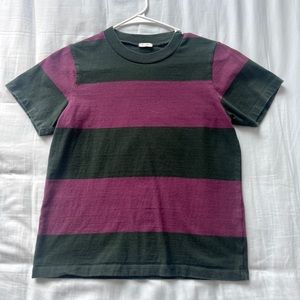 Brandy Melville Shirt